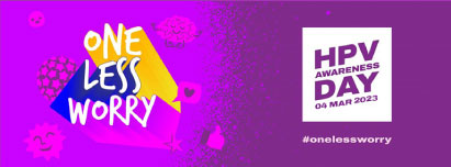 HPV Day