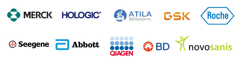Sponsors 2021-2023