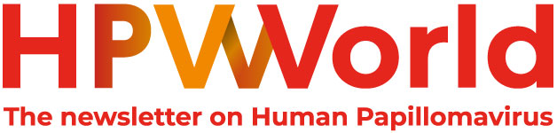 HPVWorld